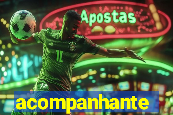 acompanhante executivo bahia